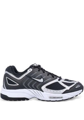 Nike Air Pegasus 2005 sneakers - Black