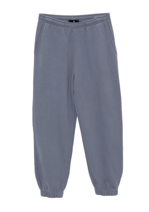 Represent Owners Club trousers - Blue