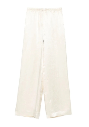Simkhai Bristol trousers - Neutrals