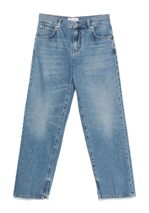 PINKO Lovely jeans - Blue