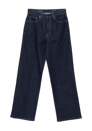 AG Jeans five-pocket jeans - Blue