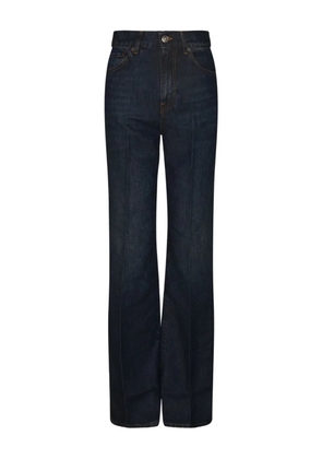 DONDUP Amber jeans - Blue