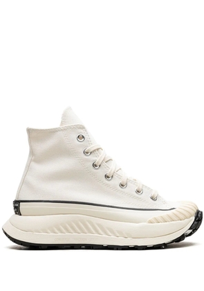 Converse Chuck Taylor All Star 70 Hi AT-CX 'Vintage White' sneakers