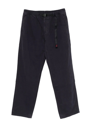 Gramicci beled trousers - Blue