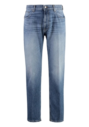 DONDUP Andi jeans - Blue