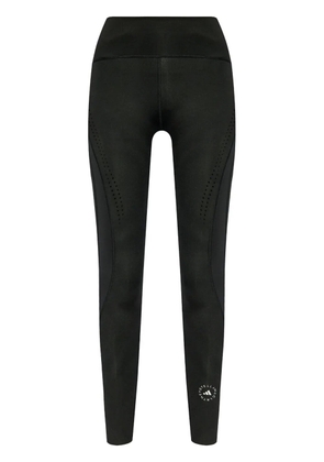 adidas by Stella McCartney TruePurpose Optime 7/8 leggings - Black