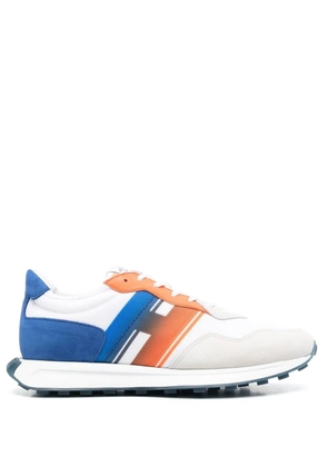 Hogan Hogan H601 sneakers - White