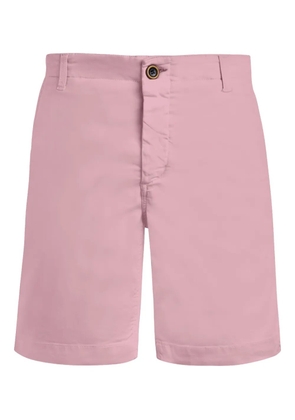 Vilebrequin bermuda shorts - Pink