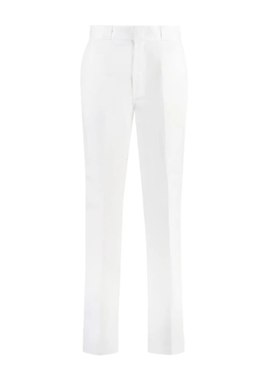 DICKIES 874 work trousers - White