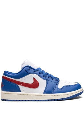 Jordan Air Jordan 1 Low 'Sport Blue' sneakers