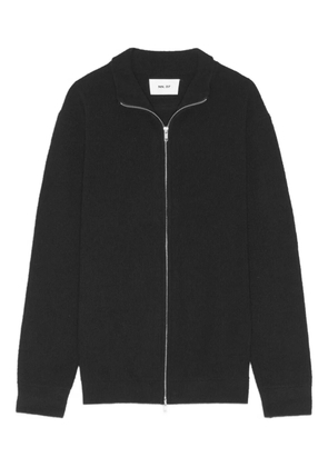 NN07 Danny sweater - Black