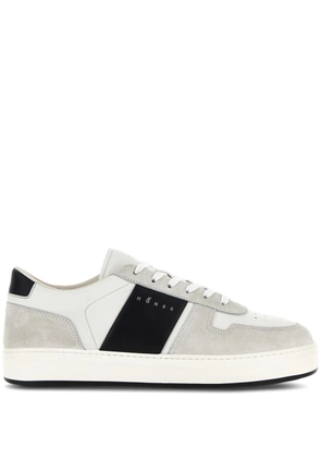 Hogan Hogan H668 sneakers - White