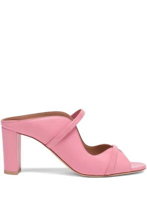 Malone Souliers Norah sandals - Pink