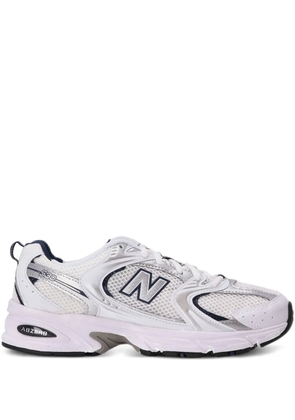 New Balance MR530 sneakers - White
