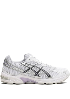 ASICS GEL-1130 'White/Carrier Grey' sneakers