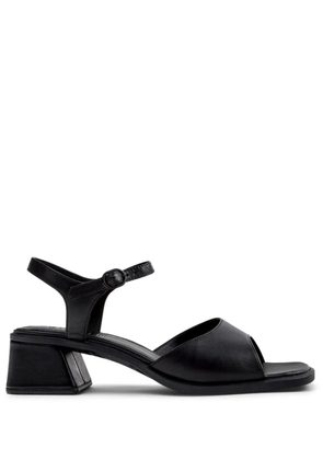 Camper Kora sandals - Black