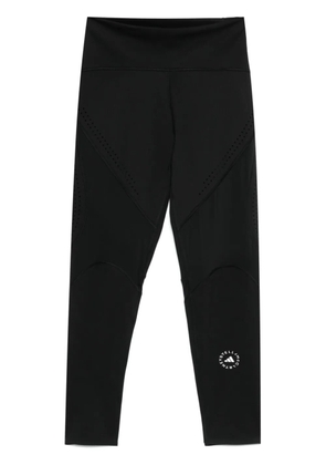 adidas by Stella McCartney TruePurpose training leggings - Black