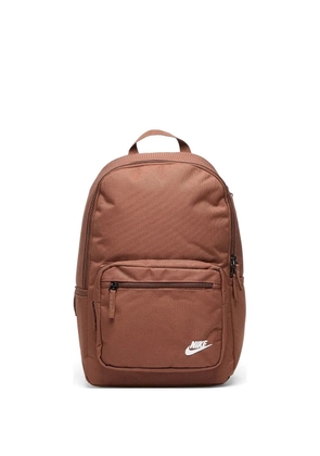 Nike Eugene backpack - Brown