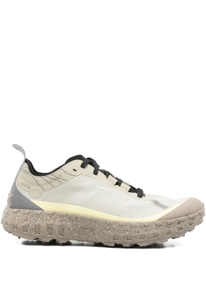 norda 001 Seasonal M sneakers - Neutrals