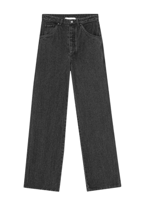 OpéraSPORT Bay jeans - Black