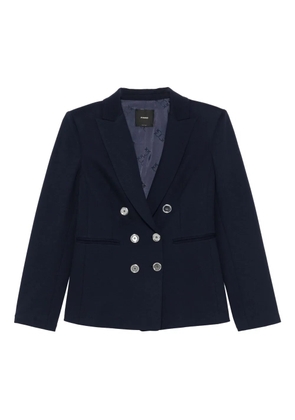 PINKO Alexia blazer - Blue