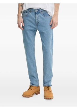 HUGO Ash jeans - Blue
