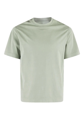 Circolo 1901 cotton T-shirt - Green