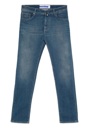 Jacob Cohën Nick jeans - Blue