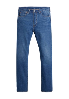 Levi's 501 jeans - Blue