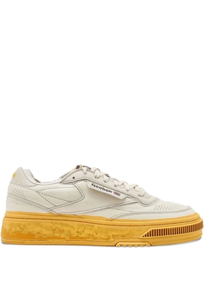 Reebok Club C LTD sneakers - Neutrals