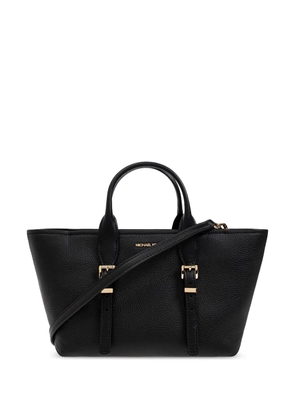 Michael Michael Kors Moore tote bag - Black