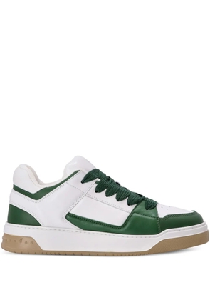 Hogan H667 low-top sneakers - White