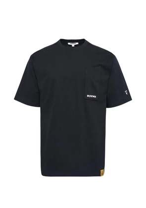 Blackjack short-sleeve T-shirt