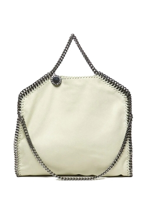 Stella McCartney Falabella shoulder bag - Neutrals