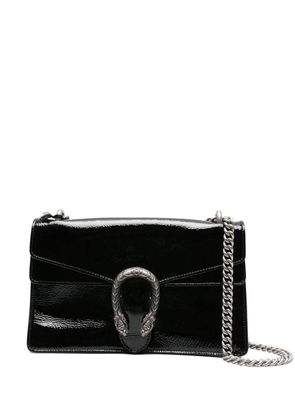 Gucci Dionysus shoulder bag - Black