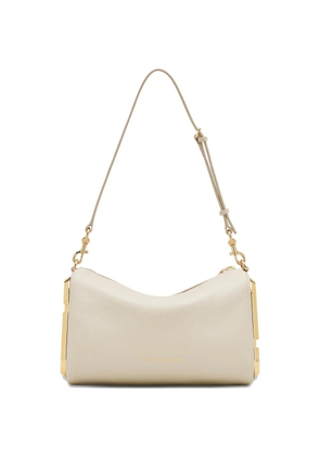 Marc Jacobs The Snapshot shoulder bag - Neutrals