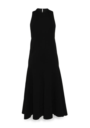 Jacquemus The Favola dress - Black