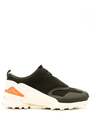 Y-3 Terrex Swift R-3 GTX sneakers - Black
