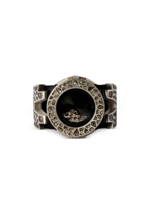 Parts of Four P4—FOB #116 42mm - Black