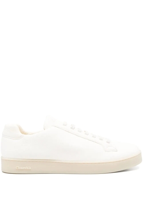 Church's Ludlow sneakers - Neutrals