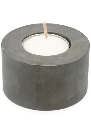 Parts of Four Modular Config 3 candle totem - Metallic