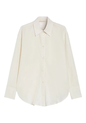 Pennyblack long sleeve shirt - White