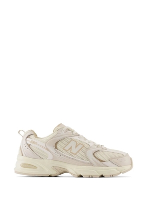 New Balance New Balance 530 sneakers - Neutrals