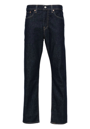 Levi's Premium 502™ jeans - Blue