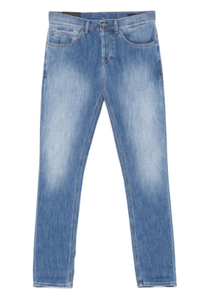 DONDUP George jeans - Blue
