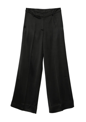 HERSKIND Jackie trousers - Black