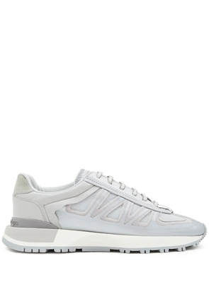 Maison Margiela low-top sneakers - Grey
