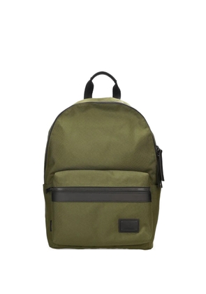 Premiata Blade backpack - Green