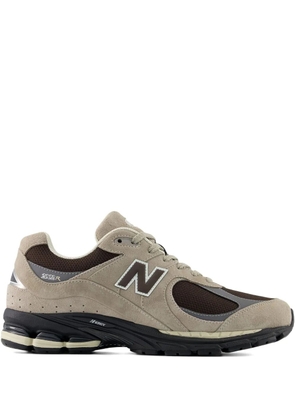 New Balance 2002R sneakers - Neutrals