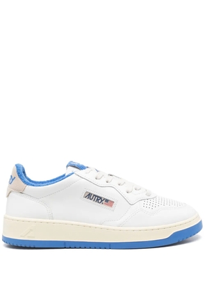 Autry Medalist sneakers - White
